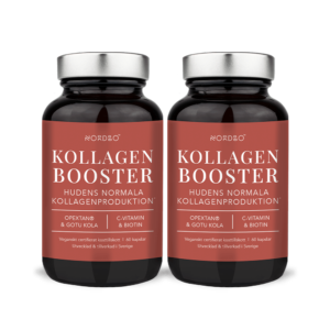 Paket Kolagen Booster