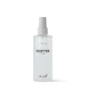 Keune Style Resetter