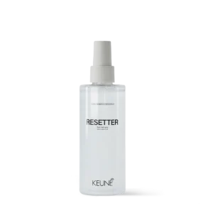 Keune Style Resetter