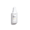 Keune Vital Nutrition Protein Spray