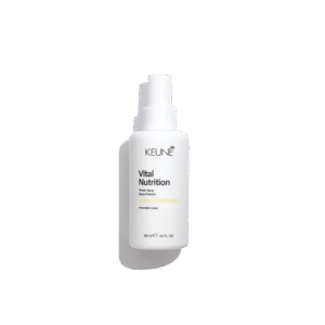 Keune Vital Nutrition Protein Spray