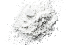 Klorid