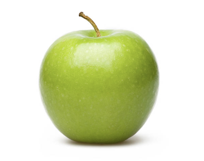 Jabolka