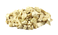 nordbo-mage-sestavine-slezova-korenina-vitaminklinik nordbo-mage-sestavine-slezova-korenina-vitaminklinik